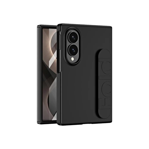 Samsung galaxy fold 7 - samsung, 8