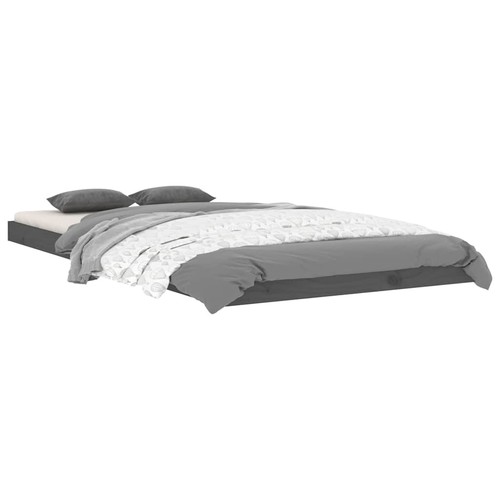 Bed frame bedroom bedstead - bedroom,