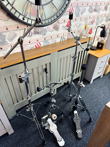 Sonor 6000 series - 6000, drum