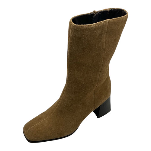Womens ankle boots - womens,