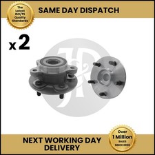 Toyota C-HR-Corolla-Yaris