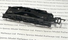 Hornby X9770 Class 47 Dummy