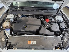 ENGINE FORD MONDEO MK5 (CD391) 2014 On TITANIUM TDCI 1997 177 DIESEL MANUAL T8CC