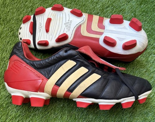 Adidas predator mania - predator, fg