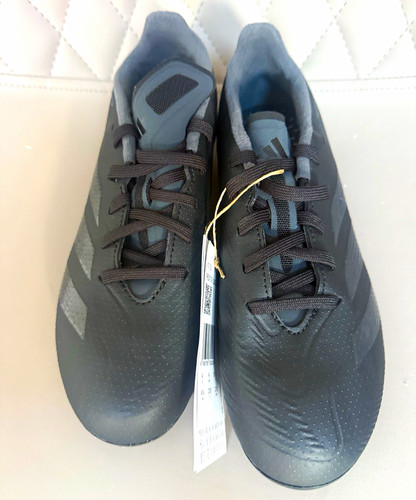 Adidas predator league - adidas, fg
