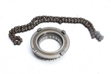 Oil Pump Drive Yamaha FJR 1300