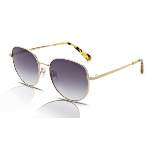Ted baker tb1678 callie - ted,