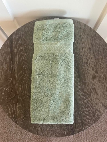 Hotel luxury bath collection - bath,