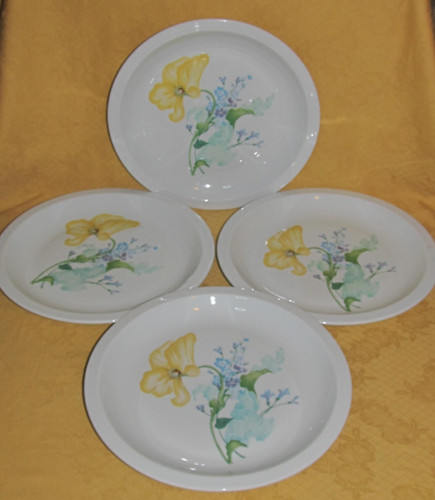 Lot limoges haviland - limoges,