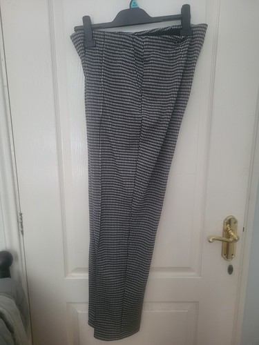 Marks and spencer women - marks, women's