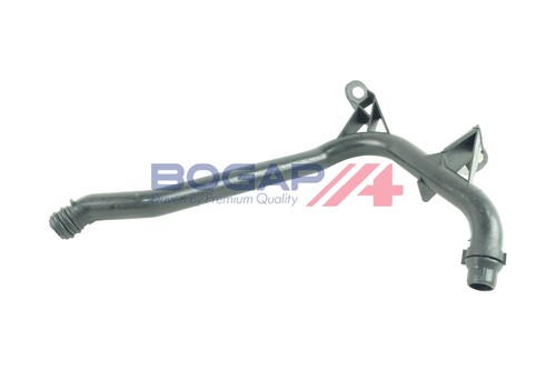 B4229101 bogap coolant - bogap, pipe