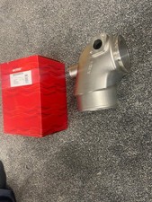 Volvo Penta Exhaust Elbow