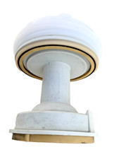 Miele W3740 Washing Machine