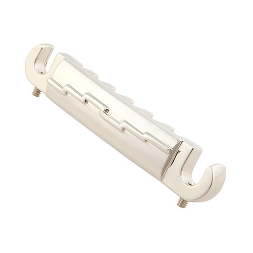 Gibson lightning bar - lightning,