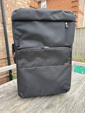 Antler Softside Large Suitcase
