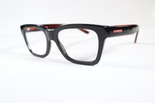 Arnette Eyeglasses AN