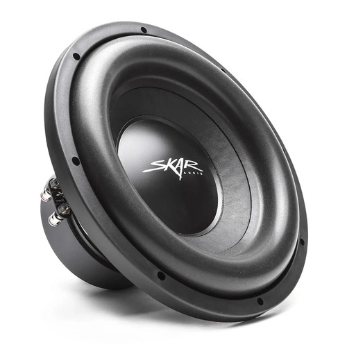 Skar sdr 1 - 12", 1,200