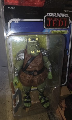 Star wars jumbo - star, 12"