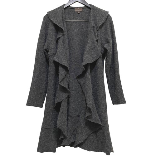 Fenn wright manson - open, ruffle