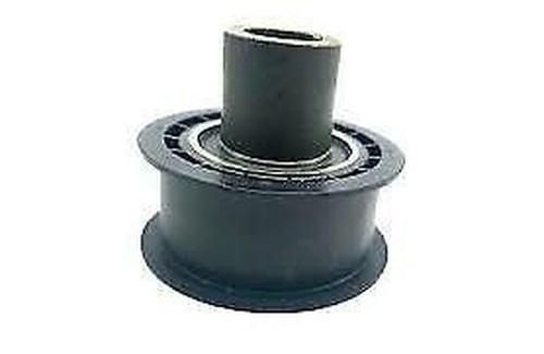 Timing belt bearing opel - belt,