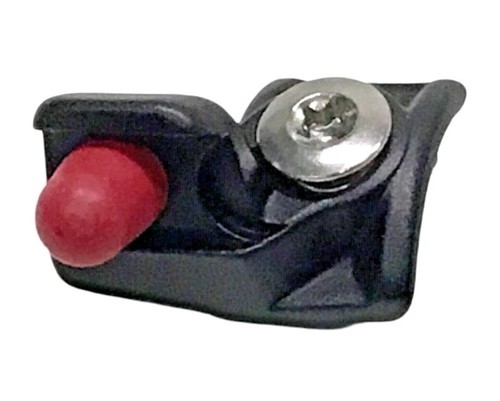 Sram avid mmx match maker - avid,