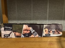 Clever Spa Round Hot Tub Canopy Small 180cm Waterproof