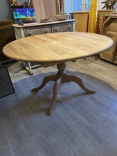 Stunning Extendable Blonde