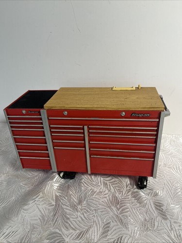 Snap tools mini - snap, rolling