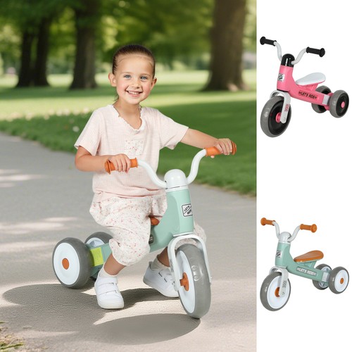Toddler balance bike with - balance,
