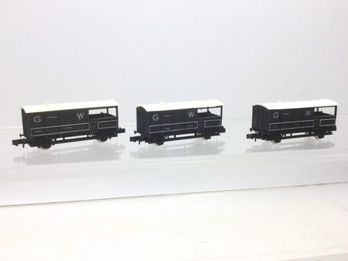 Graham farish 3104 gauge - graham,