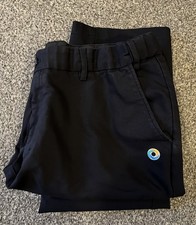 Stagecoach Bus Drivers Uniform