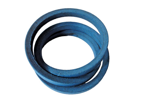 Allen national 8400 - allen, belt