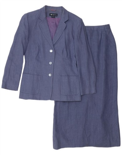 Monsoon womens button 2 - 3,