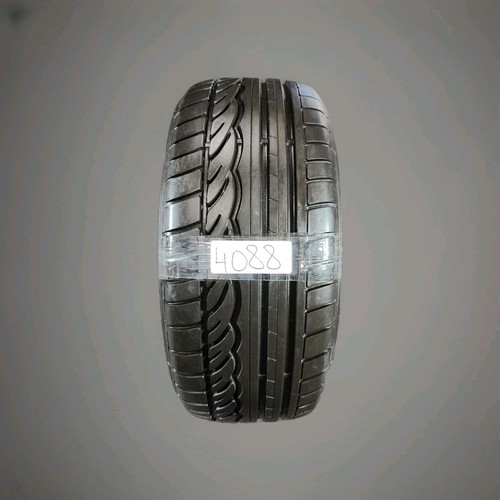 205 r15 86v - r15, dunlop