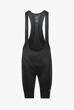 Gore Wear C5 Opti Cycling Bib