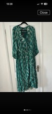 Joanna Hope BNWT  Dress