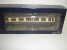 Bachmann 34-127 Collett 60ft
