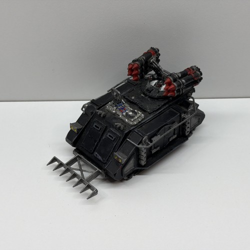 1069 warhammer 40k - 1069, space