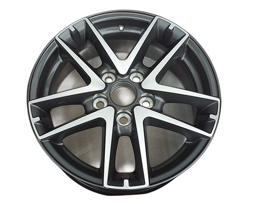 Genuine toyota 5j - genuine,