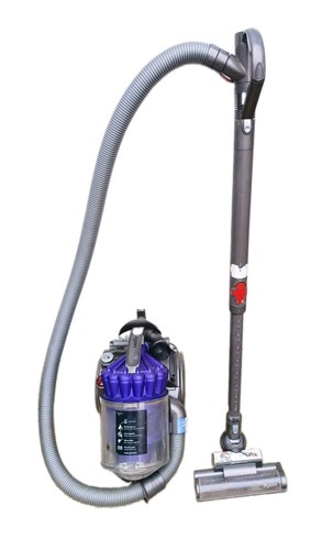 Dyson dc32 animal full size - dc32, full-size