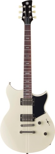 Yamaha revstar standard rss20 - standard,