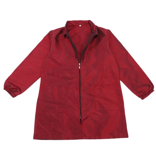 Pet grooming uniform women - grooming,
