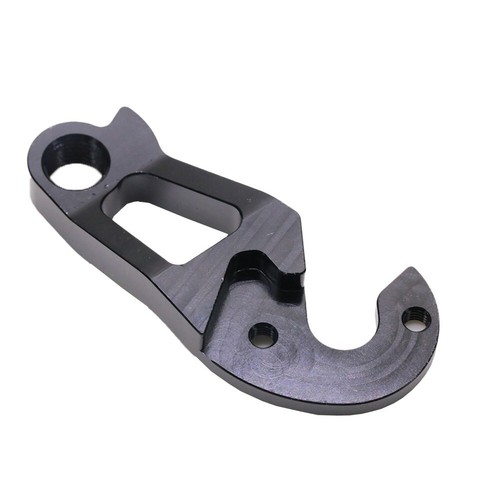 Stable performance rear - stable,