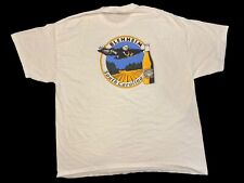 Blenheim Ginger Ale Tshirt