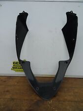 Honda CBR600 F4i FS Sport Front Fairing V Piece Panel