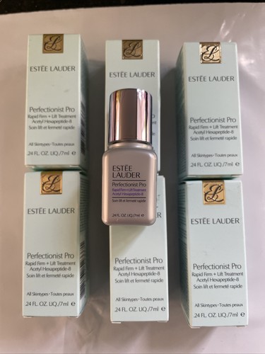 Estee lauder perfectionist - estee, *perfectionist