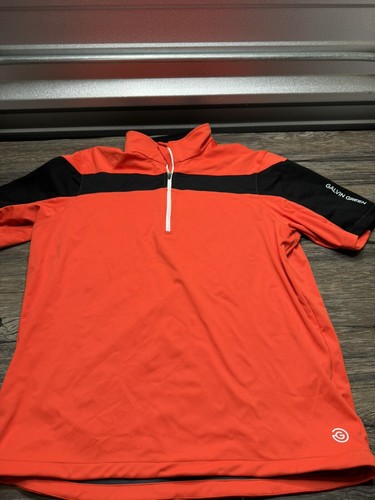 Galvin green windstopper - galvin,
