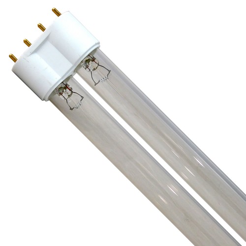 Evolution aqua eazypod spares - eazypod,