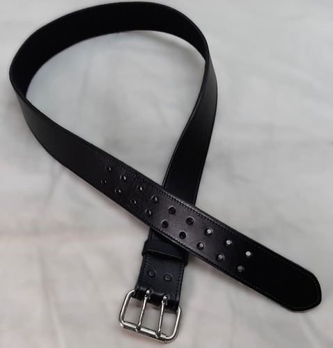 Utility belt full - belt, grain