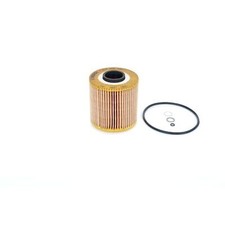 Bosch Engine Oil Filter Insert